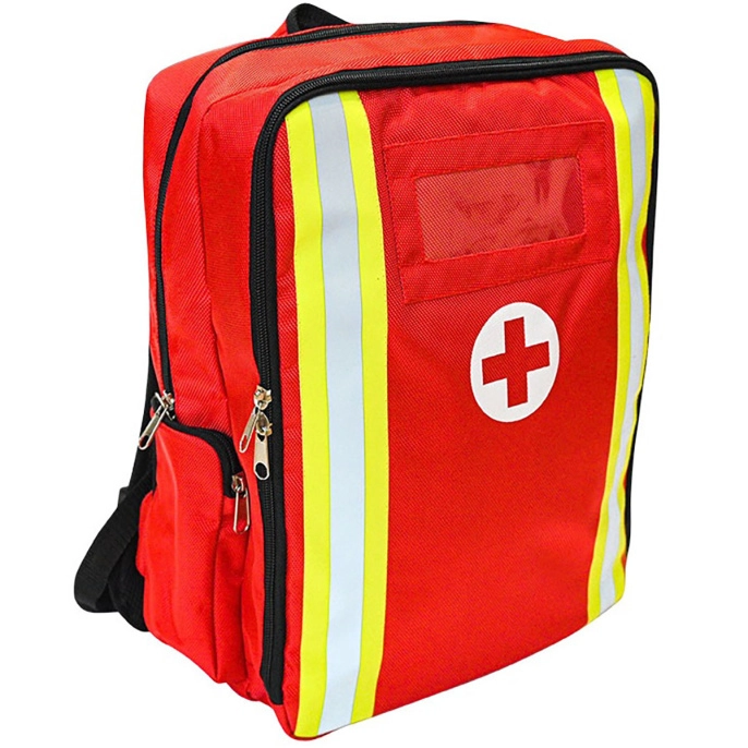 Укладка первой помощи волонтера АППОМЕД (20753)